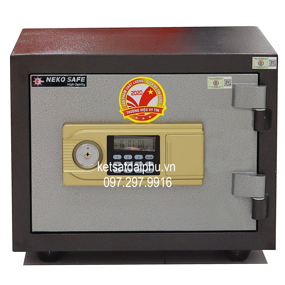 vts38e1