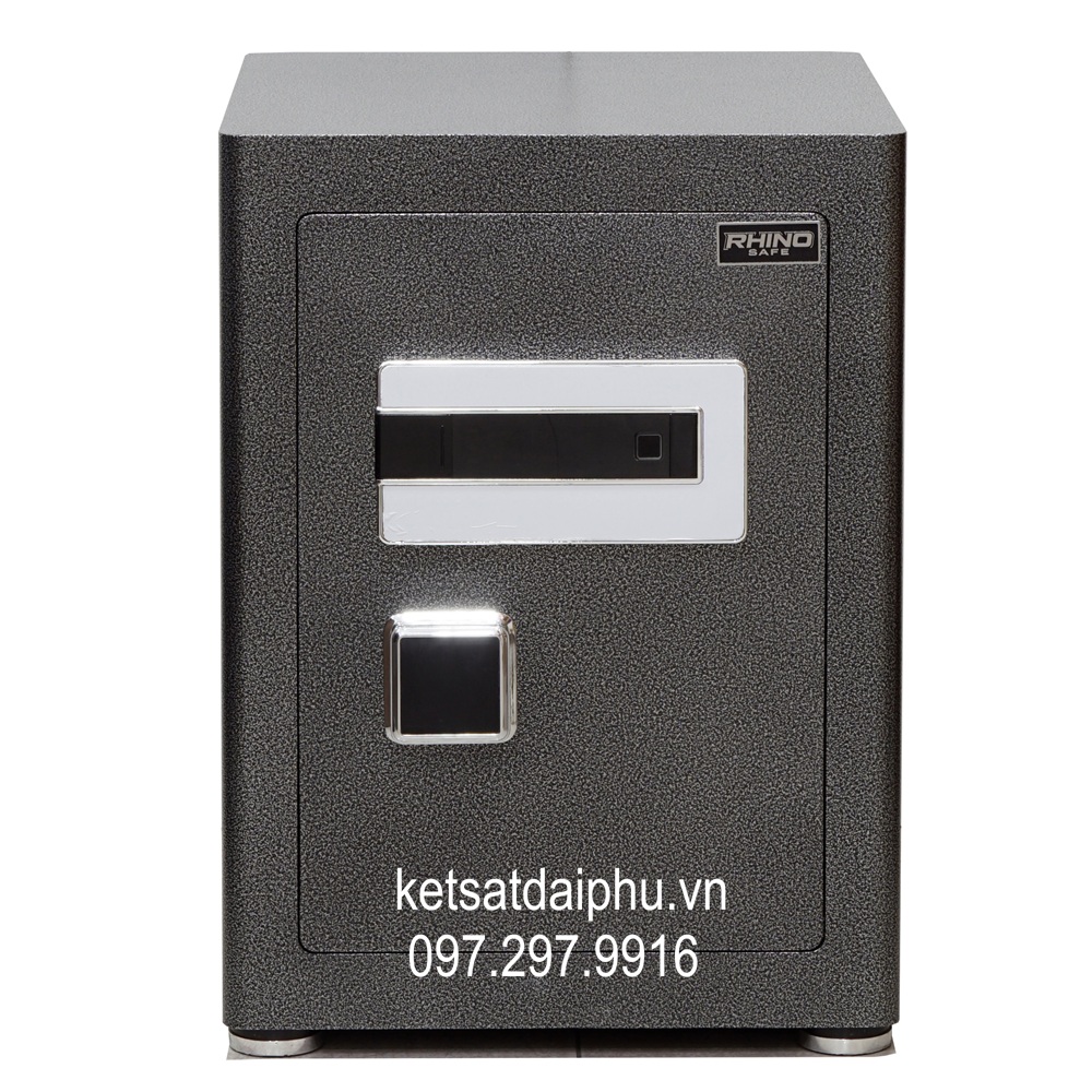 RKD550 PRO Đá