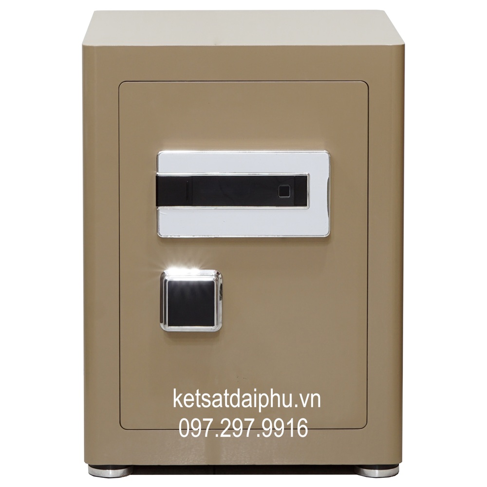 RKD550 PRO Đồng
