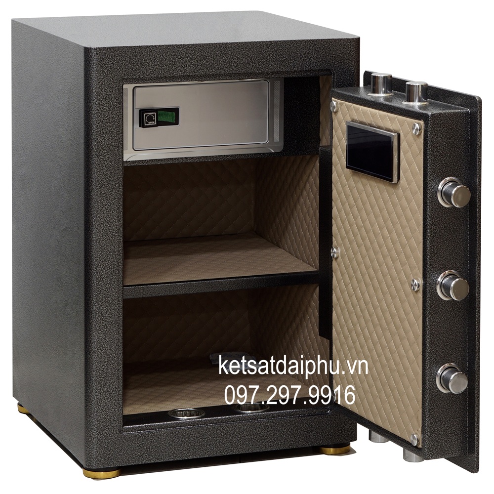 RKD620 PRO ĐÁ2