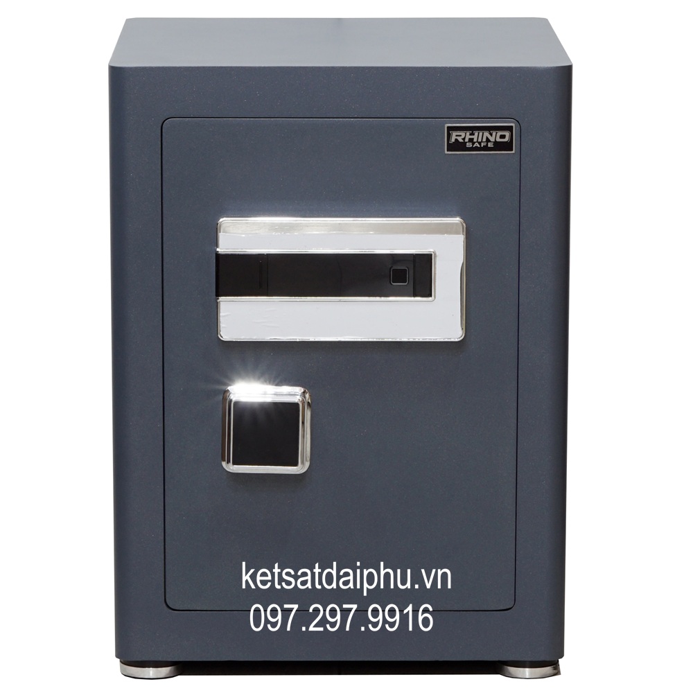 rkd550 pro xanh